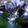 waterproof led string light