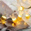 LED String Lights