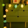 LED String Lights