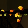 Easter Egg LED Fairy Lights