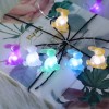 LED String Lights
