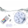 LED Pool Lights