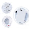 LED Pool Lights