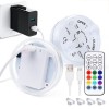 USB Powered LED Pool Lights