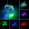 Battery Operated LED String Light