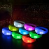 light up wristbands