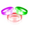 lighting bracelet