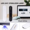 LED Germicidal Lamp