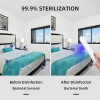 LED Sterilizer Light