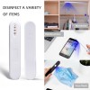 LED Lamp