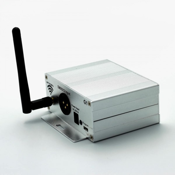 Remote Controller