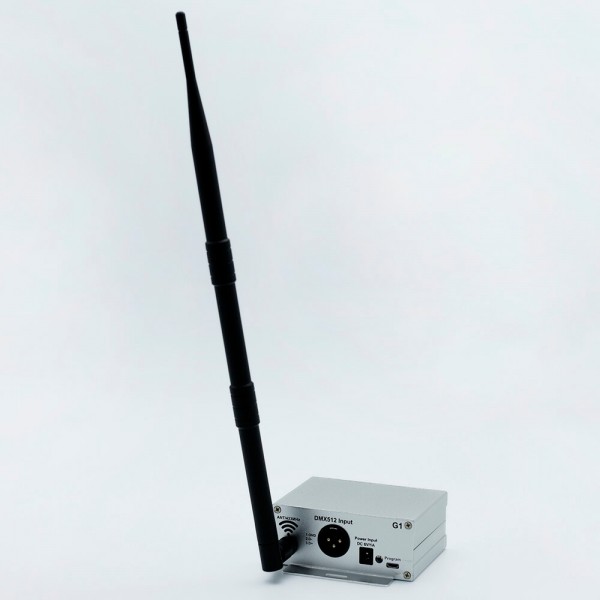 Controller