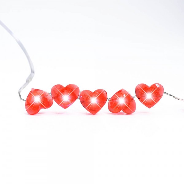 LED String Lights
