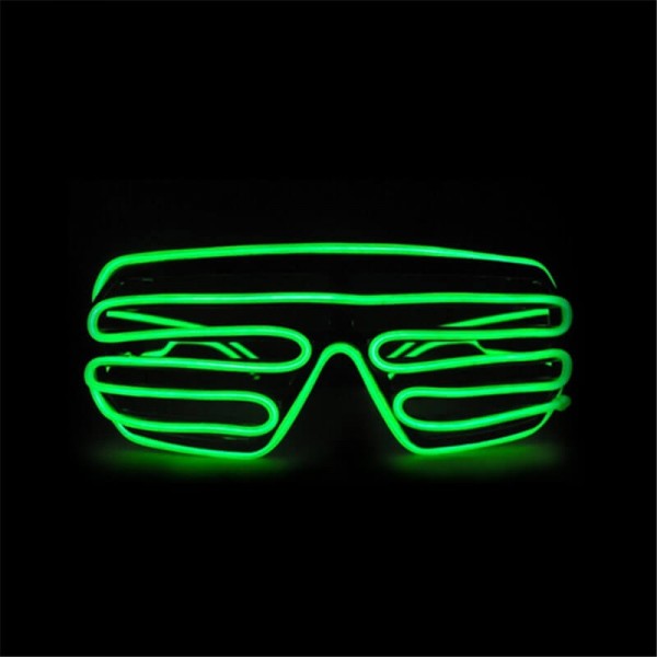 led sunglasses wholesale