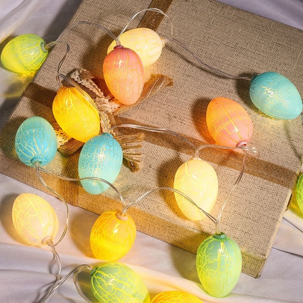 Indoor Decor String Light