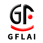 GFLAI BRAND china LED Manufactory
